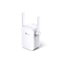 AC1200 Mesh WI-Fi extender